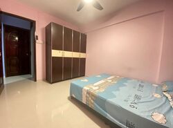 Blk 405 Ang Mo Kio Avenue 10 (Ang Mo Kio), HDB 3 Rooms #583873581